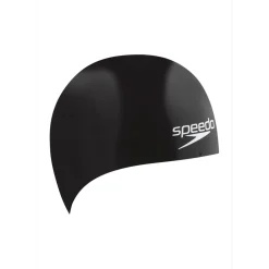 FS3 Competition Cap