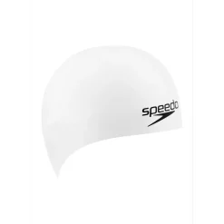 FS3 Competition Cap