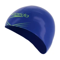FS3 Competition Cap