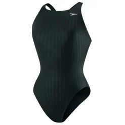 Girls Aquablade Youth Recordbreaker One Piece - Fina Approved