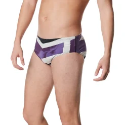 Glimmer Brief