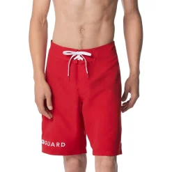 Guard 21" Boardshort