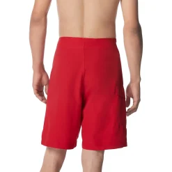 Guard 21" Boardshort