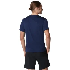 Guard New Easy Short Sleeve Tee