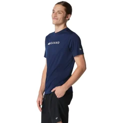 Guard New Easy Short Sleeve Tee