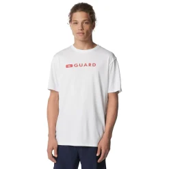 Guard New Easy Short Sleeve Rashguard