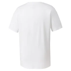 Guard New Easy Short Sleeve Rashguard