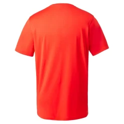Guard New Easy Short Sleeve Rashguard