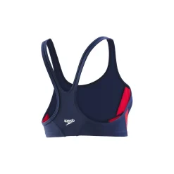 Guard Sports Bra