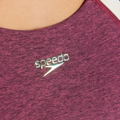 Heather Quantum Fusion Splice