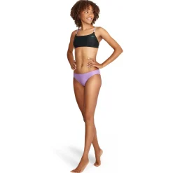 Hipster Bikini Bottom