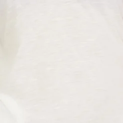 Hooded Coverup Dress