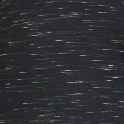 Hooded Coverup Dress