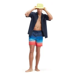 Horizon View Redondo Edge Volley 17