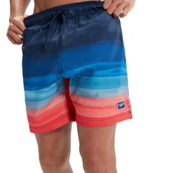 Horizon View Redondo Edge Volley 17