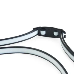 Hydro Comfort Goggle