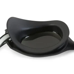 Hydro Comfort Goggle