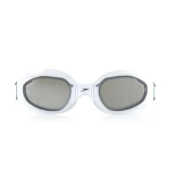 Hydro Comfort Mirror Goggle