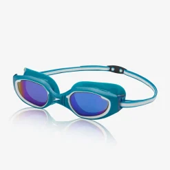Hydro Comfort Mirror Goggle