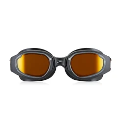 Hydro Comfort Mirror Goggle