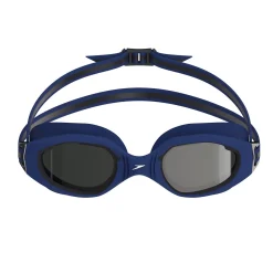 Hydro Comfort Mirrored Goggle