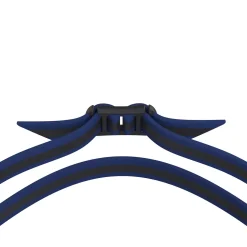 Hydro Comfort Mirrored Goggle