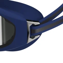 Hydro Comfort Mirrored Goggle