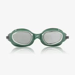 Hydro Comfort Mirrored Goggle
