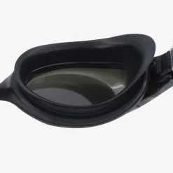 Hydrosity Goggle