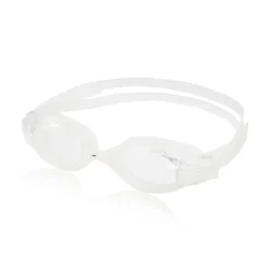 Hydrosity Goggle