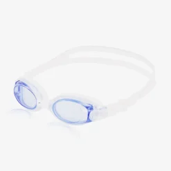 Hydrosity Goggle