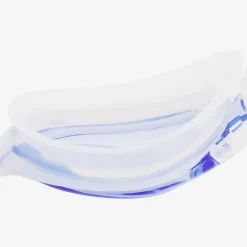 Hydrosity Goggle