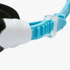 Hydrosity Goggle