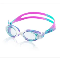 Hydrosity Goggle