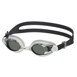 Hydrosity Mirrored Goggle