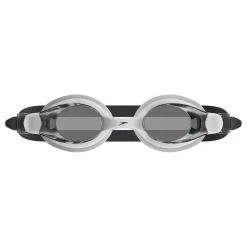 Hydrosity Mirrored Goggle