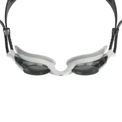 Hydrosity Mirrored Goggle