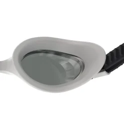 Hydrosity Mirrored Goggle