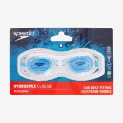 Hydrospex Classic Goggle