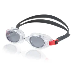 Hydrospex Classic Goggle