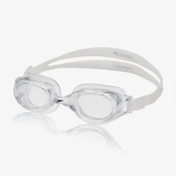Hydrospex Classic Goggle