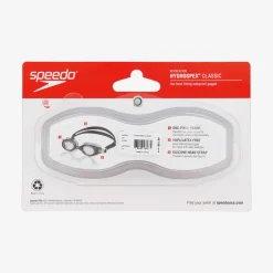 Hydrospex Classic Goggle
