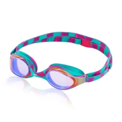 Hyper Flyer Mirrored Goggle