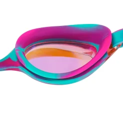 Hyper Flyer Mirrored Goggle