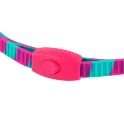 Hyper Flyer Mirrored Goggle