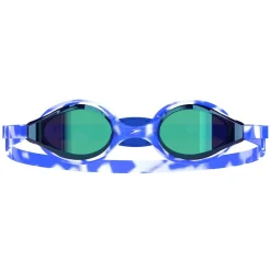 Hyper Flyer Mirrored Goggle