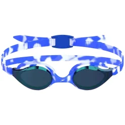 Hyper Flyer Mirrored Goggle