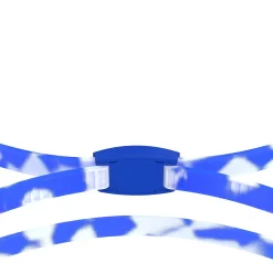 Hyper Flyer Mirrored Goggle