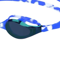 Hyper Flyer Mirrored Goggle