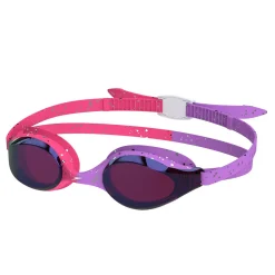 Hyper Flyer Mirrored LTD